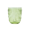 Стакан Олд фэшн зеленый 300мл.P.L. - BarWare 30626 - фото 10174