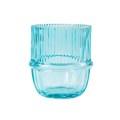 Стакан Хайбол голубой 340 мл.P.L. - BarWare 30628 - фото 10176