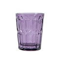 Стакан Олд фэшн фиолетовый 250 мл, P.L. - BarWare 30630 - фото 10178