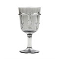 Бокал для вина серый 260мл, P.L. - BarWare 30634 - фото 10182