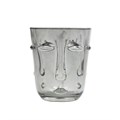 Стакан Олд фэшн серый 300 мл, P.L. - BarWare 30635 - фото 10183