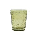 Стакан Олд фэшн зеленый 300 мл,P.L. - BarWare 30639 - фото 10187