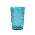 Стакан Хайбол голубой 390мл.P.L. - BarWare 30640 - фото 10188
