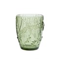 Стакан Олд фэшн зеленый 340 м,.P.L. - BarWare 30643 - фото 10191