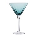 Бокал д/мартини "Azure" 350мл. P.L. - BarWare 30653 - фото 10200