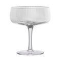 Бокал маргарита "ProBar" 230мл. P.L. - BarWare 30658 - фото 10204