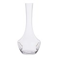 Графин "Face to Face " , 1400 мл,  P.L. - BarWare 30665 - фото 10208