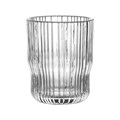 Стакан Хайбол "Solid", 300 мл, P.L. - BarWare 30685 - фото 10222
