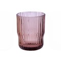 Стакан Хайбол "Solid Purple", 300 мл, P.L. - BarWare 30688 - фото 10225