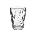 Стакан Олд фэшн "Midges", 200мл, h=9.5 см, P.L. - BarWare 30697 - фото 10232