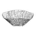 Салатник 520 мл,  P.L. - BarWare 30698 - фото 10233