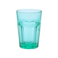 Стакан Хайбол 325 мл, зеленый P.L. - BarWare 30703 - фото 10238