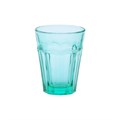 Стакан Олд фэшн 280 мл, h=10.5см, зеленый стекло P.L. - BarWare 30704 - фото 10239