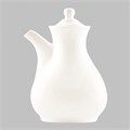 Бутылочка для соевого соуса 100 мл, P.L. Proff Cuisine 2850 - фото 1023