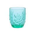 Стакан Олд фэшн 350 мл, зеленый P.L. - BarWare 30726 - фото 10247
