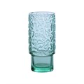 Стакан Хайбол 350 мл, темно зеленый .P.L. - BarWare 30731 - фото 10252