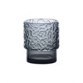 Стакан Олд фэшн 350 мл, темно серый .P.L. - BarWare 30732 - фото 10253