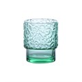 Стакан Олд фэшн 350 мл, темно зеленый .P.L. - BarWare 30734 - фото 10255