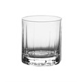 Стакан Олд фэшн "Time 2" стекло, 400 мл, P.L. - BarWare 30742 - фото 10263