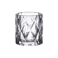 Стакан Олд фэшн "Дж.Гэтсби" 370, P.L. - BarWare 30743 - фото 10264