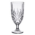 Бокал для коктейлей, 450 мл, P.L. - BarWare 30745 - фото 10266