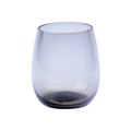 Стакан Олд фэшн Gray. 380 мл, P.L. - BarWare 30748 - фото 10269
