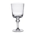 Бокал д/красного вина "Basic Line", 320 мл, P.L. - BarWare 30753 - фото 10274