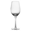 Бокал д/красного вина"Lidia" 600мл, P.L. - BarWare 30758 - фото 10279