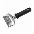 Нож для резки сыра PL.Proff Cuisine 30923 - фото 10339