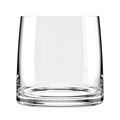 Стакан Олд фэшн " Serene" 395 мл. хр.стекло Lucaris 30925 - фото 10340