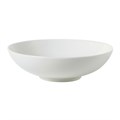 Салатник 26 см, 1050мл. фарфор "NOBLE" серия "Fine Plus" 31148 - фото 10402