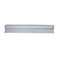 Чекодержатель 30 см, P.L. - BarWare 31294 - фото 10403