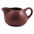 Соусник с ручкой "Доломит" 150 мл, P.L. Proff Cuisine 2876 - фото 1042