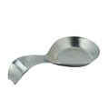 Металлическая подставка для раздаточных ложек, P.L. Proff Cuisine 31397 - фото 10433
