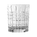Стакан Олд фэшн "Chip" 300мл.хр.стекло P.L- BarWare 31551 - фото 10465