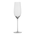 Бокал для игристого вина, 300 мл, серия "Restaurant"  P.L.-BarWare 31600 - фото 10506