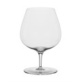 Бокал для коньяка, 600 мл, серия "Restaurant"  P.L.-BarWare 31601 - фото 10507