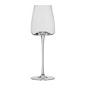 Бокал для красного вина, 400 мл, серия "Zie"  P.L.-BarWare 31611 - фото 10517