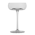 Бокал для игристого вина, 240 мл, серия "Zie"  P.L.-BarWare 31614 - фото 10520