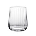 Стакан для виски,воды 460 мл, серия "Optical"  P.L.-BarWare 31627 - фото 10521