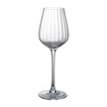 Бокал для вина 360 мл, серия "Optical"  P.L.-BarWare 31632 - фото 10526
