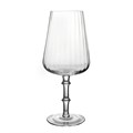 Бокал для вина 550 мл, серия "Optical-2"  P.L.-BarWare 31636 - фото 10530
