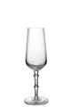 Бокал для игристого вина 290 мл, серия "Optical-2"  P.L.-BarWare 31637 - фото 10531