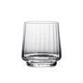 Бокал для виски,воды 320 мл, серия "Optical-2"  P.L.-BarWare 31639 - фото 10533