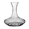 Декантер для вина 2400 мл, серия "Optical"  P.L.-BarWare 31640 - фото 10534