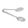 Щипцы 22.5 см, металл, P.L. Proff Cuisine 32297 - фото 10674