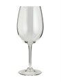 Бокал для вина "So Wine" 550 мл.стекло ARC 32431 - фото 10682