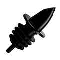 Гейзер пластмассовый (в ассортименте) P.L. - BarWare 2909 - фото 1069