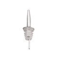 Гейзеры для фарфоровых бутылок, 2 шт, P.L. - BarWare 2911 - фото 1070