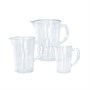 Мерный кувшин 2 л, поликарбонат, P.L. Proff Cuisine 90001142